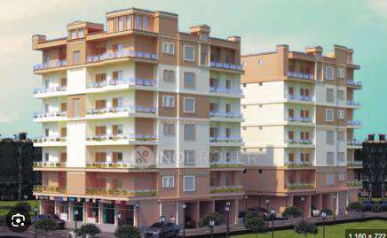 2 BHK Flat In Twin Clarus For Sale  In Sector -20