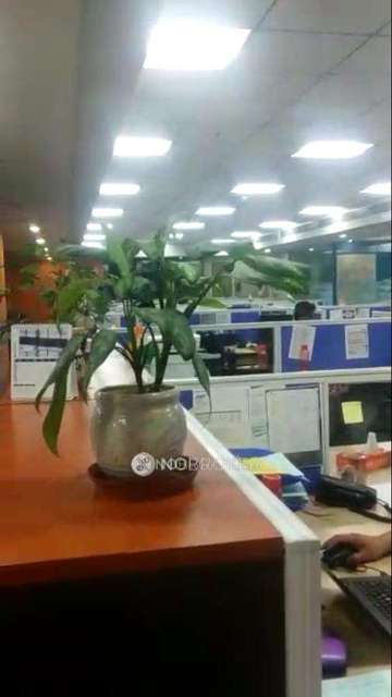 Commercial Property in Panvel, Mumbai for sale 