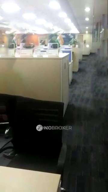 Commercial Property in Panvel, Mumbai for sale 