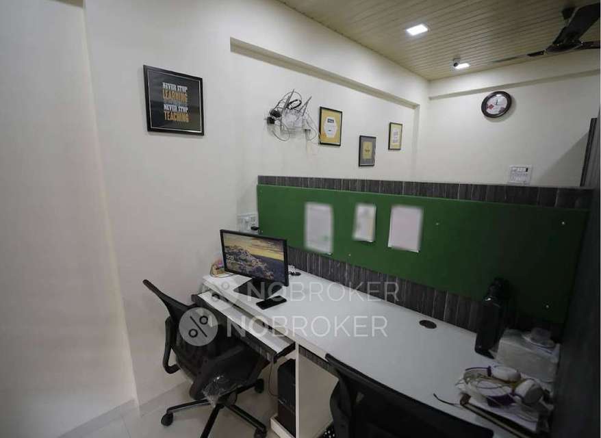 Commercial Property in Panvel, Mumbai for sale 