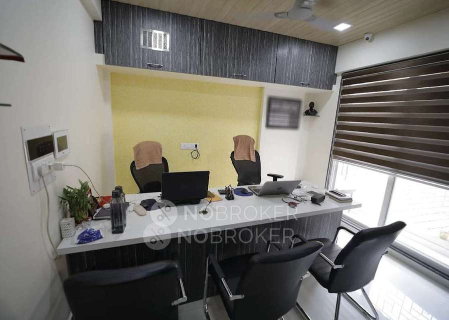 Commercial Property in Panvel, Mumbai for sale 