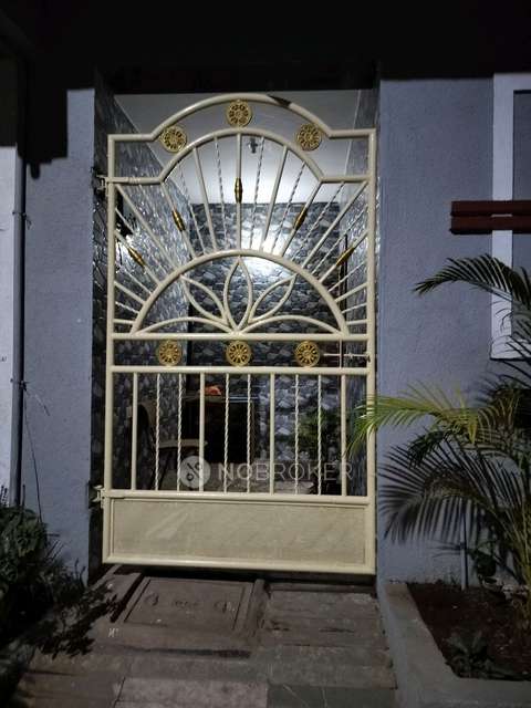 2 BHK House For Sale  In Plot No. 24, Survey No. 143b4, Near Shreenath Nager Society, Manjari Budruk, Pune, Maharashtra 412307, India