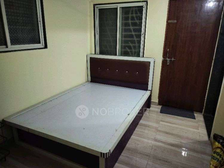 2 BHK House For Sale  In Plot No. 24, Survey No. 143b4, Near Shreenath Nager Society, Manjari Budruk, Pune, Maharashtra 412307, India