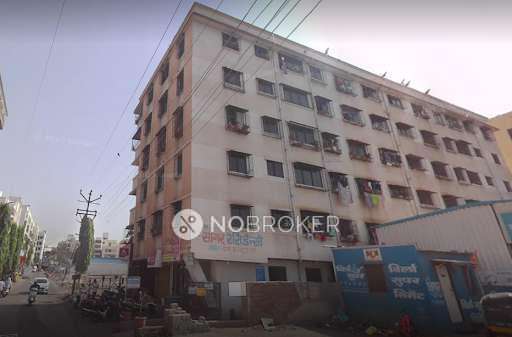 Shop in Vadgaon Budruk, Pune for sale 