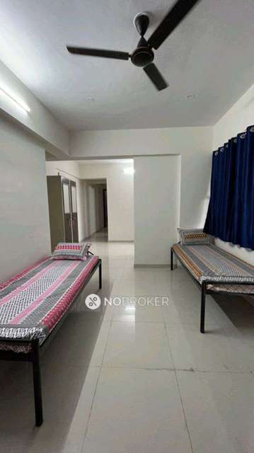 PG for Boys in Wakad