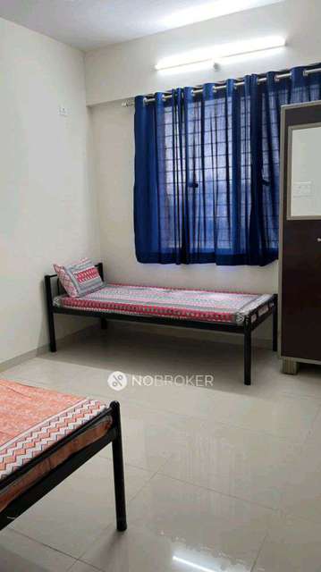 PG for Boys in Wakad