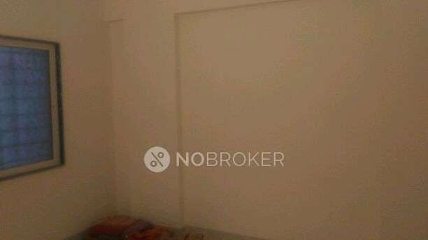 2 BHK Flat In Sai Krupa Apartment For Sale  In Manjari Budruk