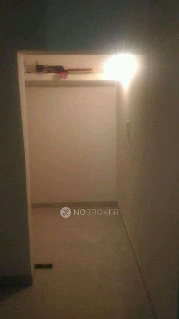 2 BHK Flat In Sai Krupa Apartment For Sale  In Manjari Budruk