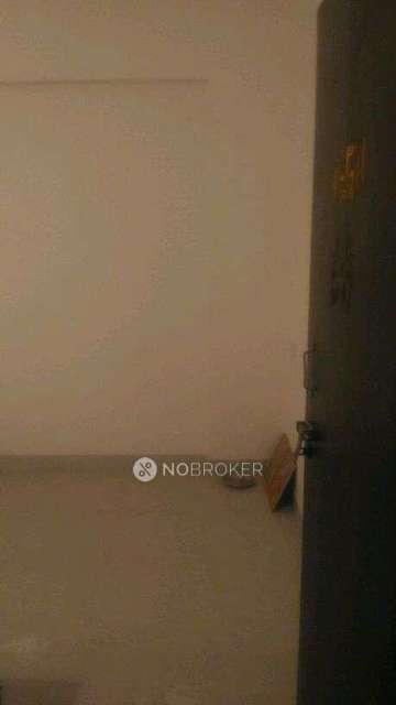 2 BHK Flat In Sai Krupa Apartment For Sale  In Manjari Budruk