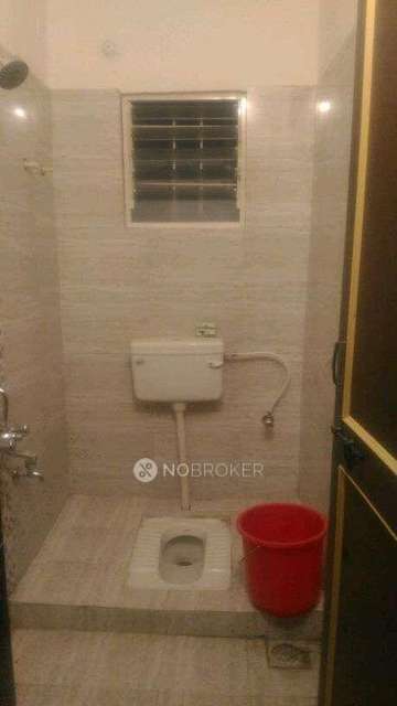 2 BHK Flat In Sai Krupa Apartment For Sale  In Manjari Budruk