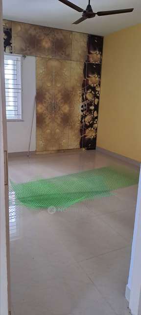 3 BHK Flat In Appaswamy The Bloomingdale, Pammal For Sale  In Pammal