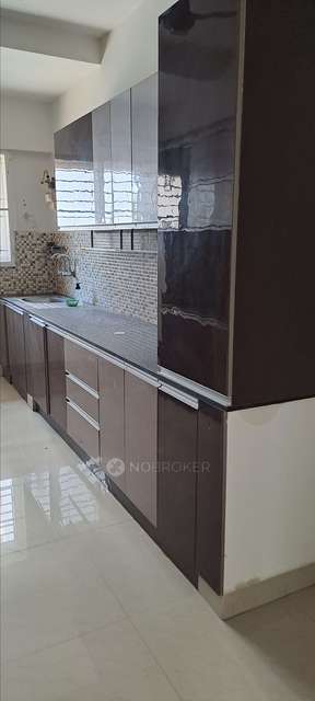 3 BHK Flat In Appaswamy The Bloomingdale, Pammal For Sale  In Pammal