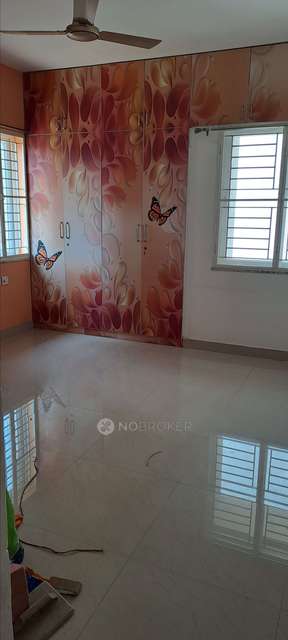 3 BHK Flat In Appaswamy The Bloomingdale, Pammal For Sale  In Pammal