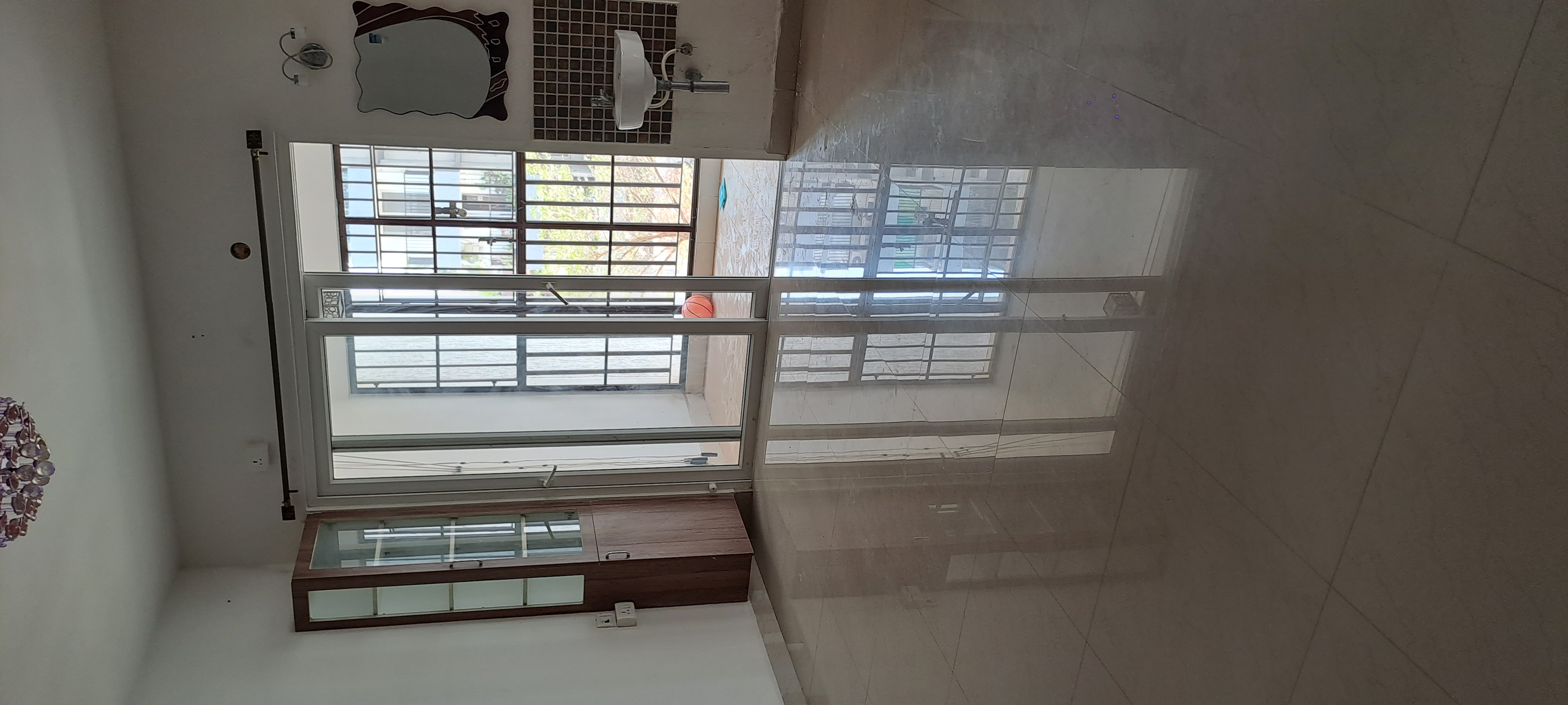 Appaswamy the Bloomingdale