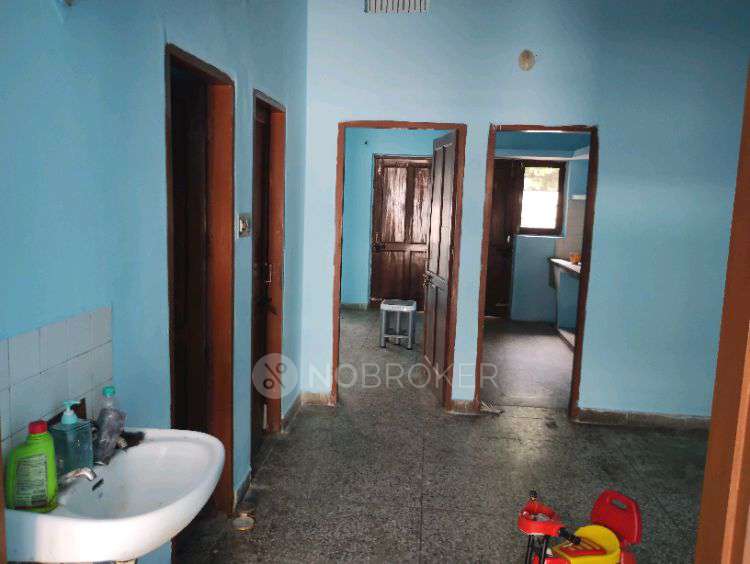 2 BHK House for Rent  In Sector 9