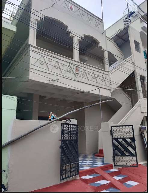 PG for Girls in Ramanthapur