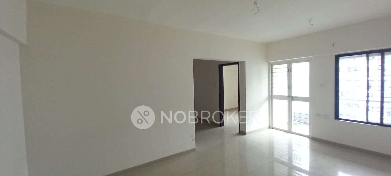 2 BHK Flat In Vasundhara For Sale  In Vasundhara Apartment