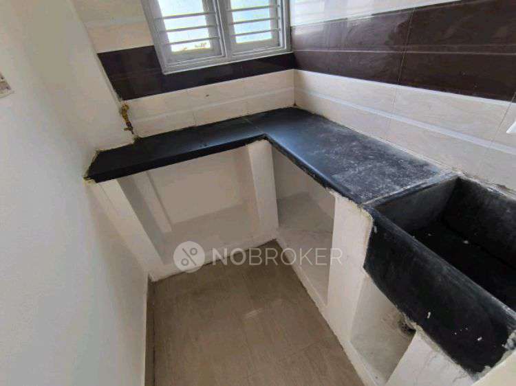 2 BHK Flat In Channasandra Kadugodi for Rent  In Channasandra