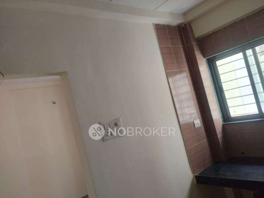 1 BHK Flat In Swapnapurti For Sale  In Kharghar
