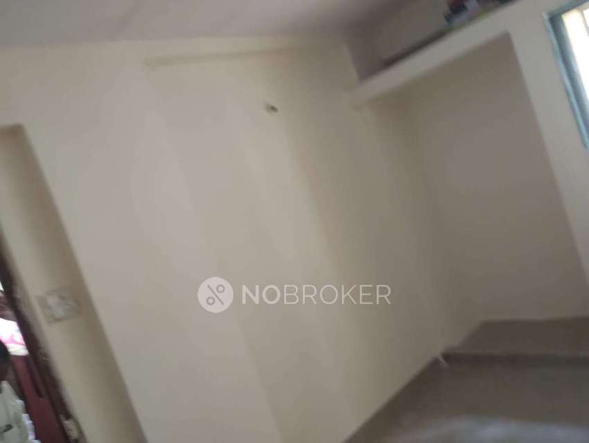 1 BHK Flat In Swapnapurti For Sale  In Kharghar