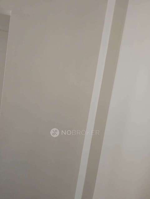 1 BHK Flat In Swapnapurti For Sale  In Kharghar