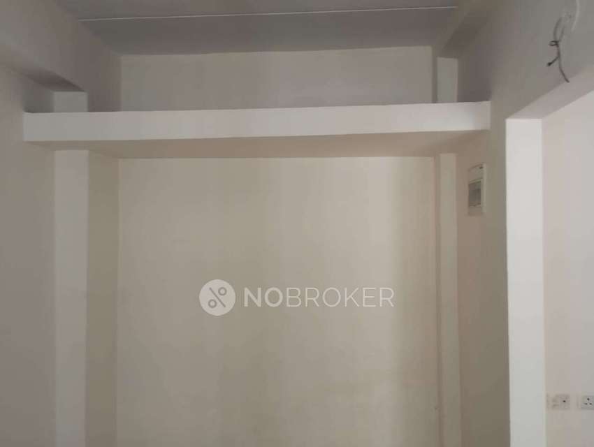 1 BHK Flat In Swapnapurti For Sale  In Kharghar