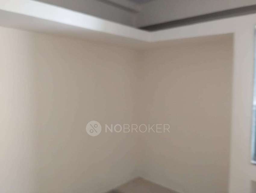 1 BHK Flat In Swapnapurti For Sale  In Kharghar