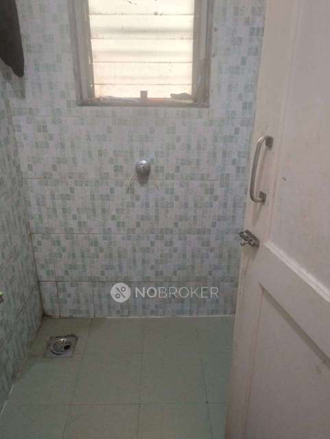 1 BHK Flat In Swapnapurti For Sale  In Kharghar