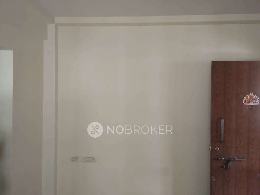 1 BHK Flat In Swapnapurti For Sale  In Kharghar