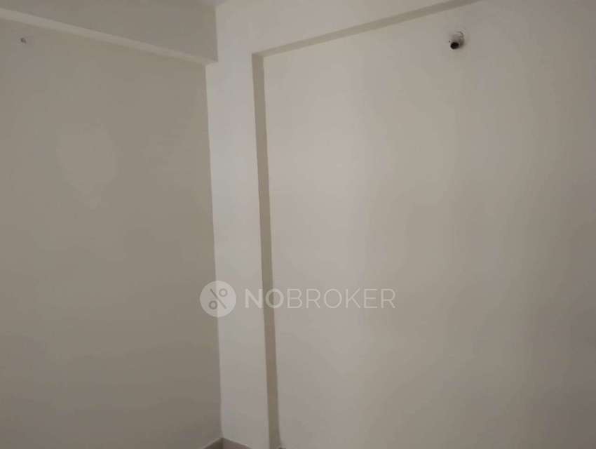 1 BHK Flat In Swapnapurti For Sale  In Kharghar