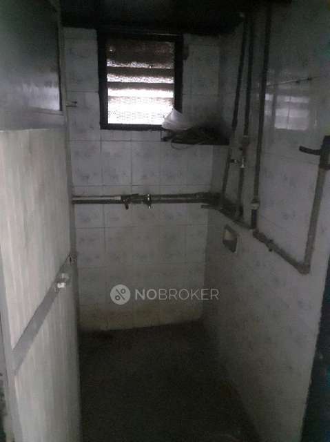 1 RK Flat In Asmita Cooperative Housing Society For Sale  In Kalyan East