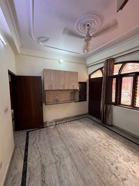3 BHK Flat In Gagan Encalve For Sale  In Bulandshahr Road Industrial Area