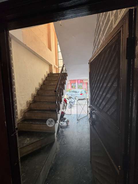 3 BHK Flat In Gagan Encalve For Sale  In Bulandshahr Road Industrial Area