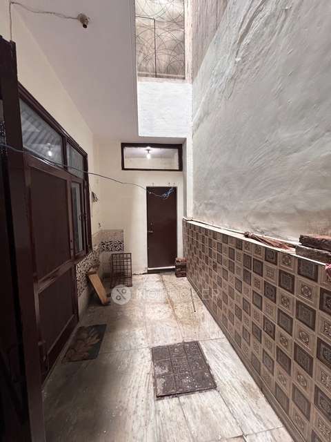3 BHK Flat In Gagan Encalve For Sale  In Bulandshahr Road Industrial Area
