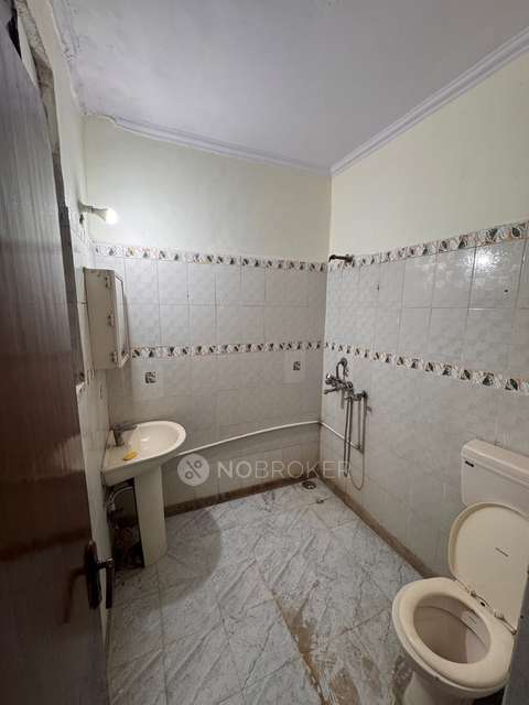 3 BHK Flat In Gagan Encalve For Sale  In Bulandshahr Road Industrial Area