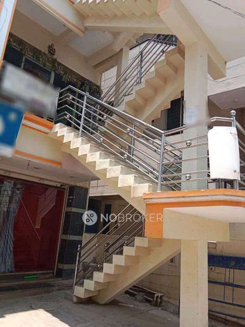 1 RK House for Rent  In Varthur