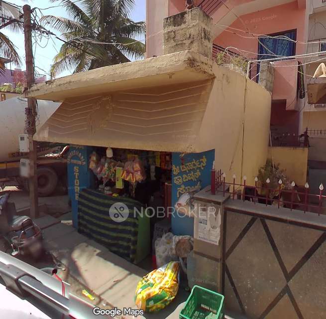 Shop in Bommanahalli, Bangalore for Rent 