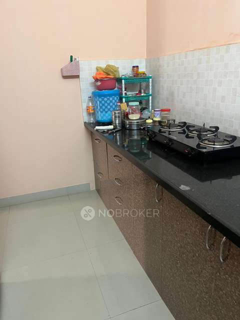 2 BHK Flat In Tata La Montana Phase 2 for Rent  In Vadgaon Budruk