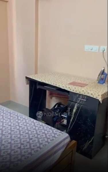 2 BHK Flat In Tata La Montana Phase 2 for Rent  In Vadgaon Budruk