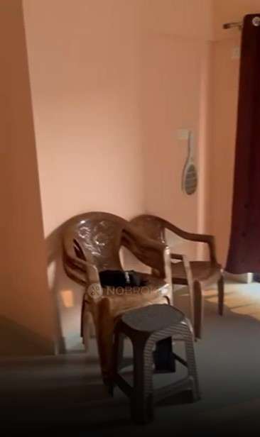 2 BHK Flat In Tata La Montana Phase 2 for Rent  In Vadgaon Budruk