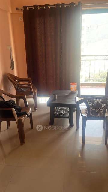 2 BHK Flat In Tata La Montana Phase 2 for Rent  In Vadgaon Budruk