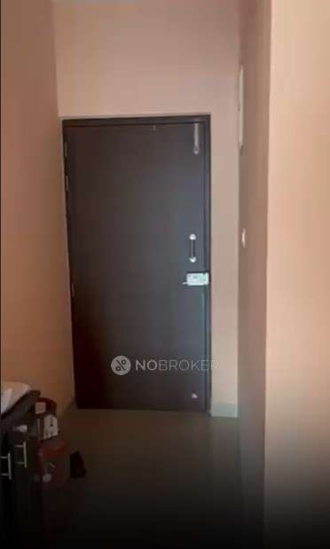 2 BHK Flat In Tata La Montana Phase 2 for Rent  In Vadgaon Budruk