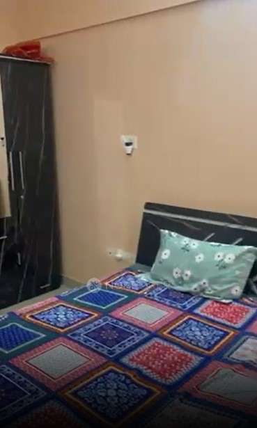 2 BHK Flat In Tata La Montana Phase 2 for Rent  In Vadgaon Budruk