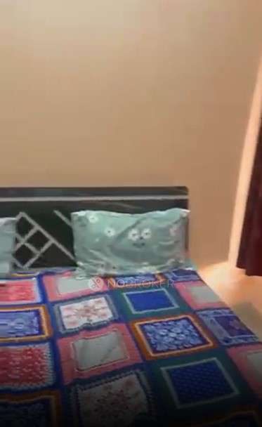 2 BHK Flat In Tata La Montana Phase 2 for Rent  In Vadgaon Budruk