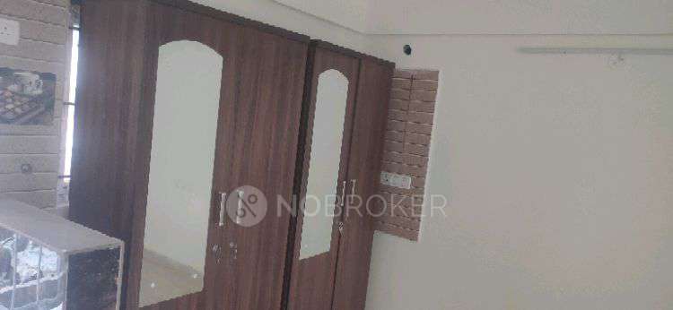 1 RK House for Rent  In Tubarahalli, Whitefield