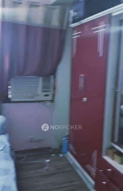 2 BHK Flat In Sikka Karmic Greens For Sale  In Sector 78