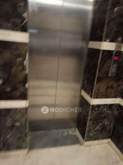 2 BHK Flat In Sikka Karmic Greens For Sale  In Sector 78