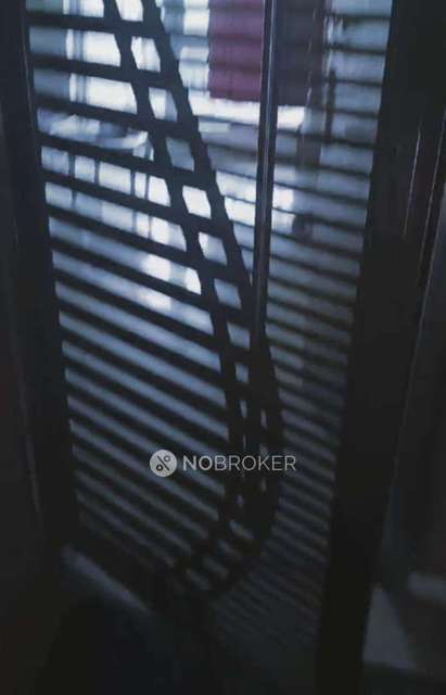 2 BHK Flat In Sikka Karmic Greens For Sale  In Sector 78