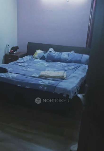 2 BHK Flat In Sikka Karmic Greens For Sale  In Sector 78