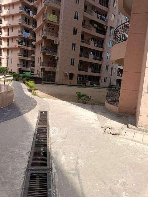 2 BHK Flat In Sikka Karmic Greens For Sale  In Sector 78